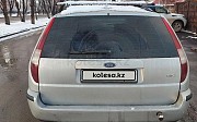 Ford Mondeo, 2 механика, 2002, универсал Алматы