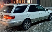 Toyota Camry Gracia, 2.2 автомат, 1997, универсал Алматы