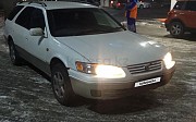 Toyota Camry Gracia, 2.2 автомат, 1997, универсал Алматы