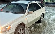 Toyota Camry Gracia, 2.2 автомат, 1997, универсал Алматы