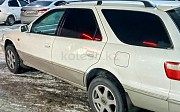 Toyota Camry Gracia, 2.2 автомат, 1997, универсал Алматы