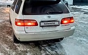 Toyota Camry Gracia, 2.2 автомат, 1997, универсал Алматы