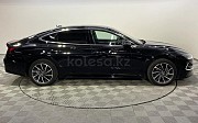 Hyundai Sonata, 2.5 автомат, 2020, седан Алматы