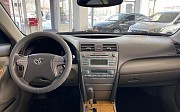 Toyota Camry, 2.4 автомат, 2007, седан Павлодар
