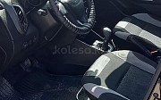 ВАЗ (Lada) XRAY, 1.8 робот, 2017, хэтчбек Қарағанды