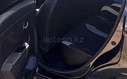 ВАЗ (Lada) XRAY, 1.8 робот, 2017, хэтчбек Караганда