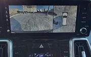 Kia Sorento, 2.5 автомат, 2021, кроссовер Нұр-Сұлтан (Астана)