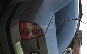Volkswagen Passat, 2 механика, 2002, седан Актау