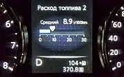 Nissan X-Trail, 2.5 вариатор, 2018, кроссовер Нұр-Сұлтан (Астана)