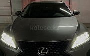 Lexus RX 300, 2 автомат, 2021, кроссовер Нұр-Сұлтан (Астана)