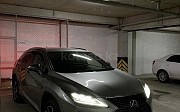 Lexus RX 300, 2 автомат, 2021, кроссовер Астана