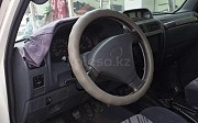 Toyota Land Cruiser Prado, 3.4 механика, 1997, внедорожник Алматы