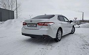 Toyota Camry, 2.5 автомат, 2019, седан Усть-Каменогорск