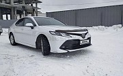 Toyota Camry, 2.5 автомат, 2019, седан 