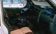 Volkswagen Caravelle, 2.5 механика, 1994, минивэн Караганда