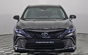 Toyota Camry, 2.5 автомат, 2021, седан 