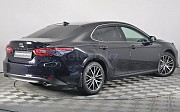 Toyota Camry, 2.5 автомат, 2021, седан 