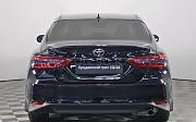 Toyota Camry, 2.5 автомат, 2021, седан 