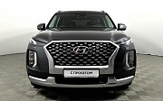 Hyundai Palisade, 3.8 автомат, 2020, кроссовер Қызылорда