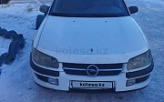 Opel Omega, 2 механика, 1994, седан Қарағанды