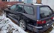 Mitsubishi Legnum, 1.8 автомат, 1998, универсал 