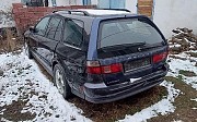 Mitsubishi Legnum, 1.8 автомат, 1998, универсал 