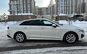 Kia K5, 2.5 автомат, 2021, седан Нұр-Сұлтан (Астана)