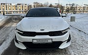 Kia K5, 2.5 автомат, 2021, седан Нұр-Сұлтан (Астана)