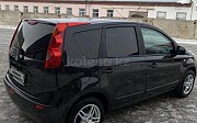 Nissan Note, 1.4 механика, 2006, хэтчбек Кокшетау