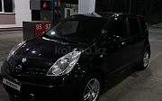 Nissan Note, 1.4 механика, 2006, хэтчбек Кокшетау