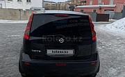 Nissan Note, 1.4 механика, 2006, хэтчбек Көкшетау