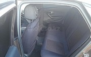 Volkswagen Polo, 1.6 автомат, 2014, седан Қарағанды