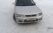 Mazda Capella, 2 автомат, 1996, седан Петропавл