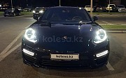 Porsche Panamera, 4.8 робот, 2014, лифтбек Алматы