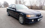 Honda Ascot, 2 автомат, 1995, седан Алматы