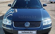 Volkswagen Passat, 1.8 автомат, 2003, седан Нұр-Сұлтан (Астана)