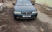 Honda Civic, 1.6 механика, 1996, седан Алматы