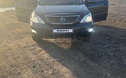 Lexus RX 330, 3.3 автомат, 2003, кроссовер Балхаш