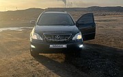 Lexus RX 330, 3.3 автомат, 2003, кроссовер Балхаш