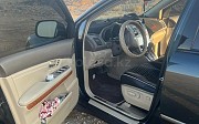 Lexus RX 330, 3.3 автомат, 2003, кроссовер Балхаш