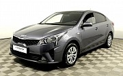 Kia Rio, 1.6 автомат, 2021, седан Тараз