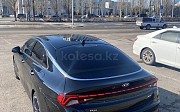 Kia K5, 1.6 автомат, 2021, седан Астана