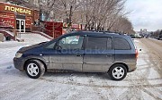 Opel Zafira, 1.8 механика, 2000, минивэн Қарағанды