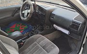 Volkswagen Passat, 2 механика, 1992, седан Арқалық