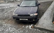 Subaru Legacy, 2.5 механика, 1996, седан Усть-Каменогорск
