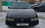 Volkswagen Passat, 1.8 механика, 1991, универсал Кокшетау