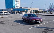 BMW 728, 2.8 механика, 1995, седан Талдыкорган