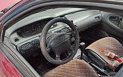 Mazda 626, 2 автомат, 1993, лифтбек Шымкент