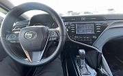 Toyota Camry, 2.5 автомат, 2019, седан 