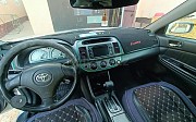 Toyota Camry, 3 автомат, 2002, седан Актау